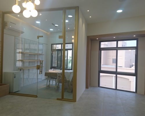 Project