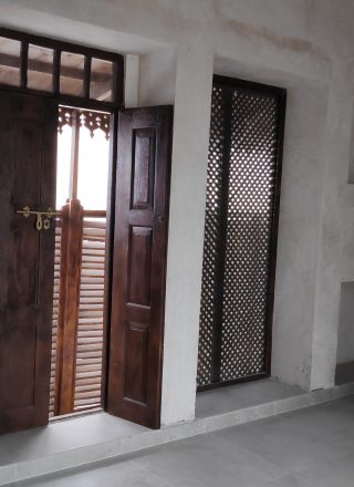 Project Img